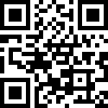 https://khabaronline.ir/xnYX2
