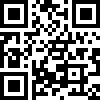 https://khabaronline.ir/xdpjz