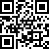 https://khabaronline.ir/xnTs5