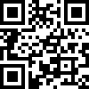 https://khabaronline.ir/x5j5w