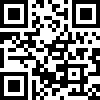 https://khabaronline.ir/x5SQj