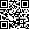 https://khabaronline.ir/x7chN