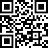 https://khabaronline.ir/x36ch