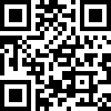 https://khabaronline.ir/x6ZjY