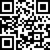 https://khabaronline.ir/xgCSn