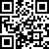 https://khabaronline.ir/x79wV