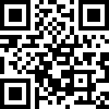 https://khabaronline.ir/x8yr6