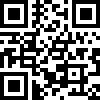 https://khabaronline.ir/xq7rD