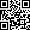 https://khabaronline.ir/xfcpG