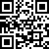 https://khabaronline.ir/xmMvd