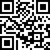 https://khabaronline.ir/x6zLq