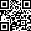 https://khabaronline.ir/x3Gcf