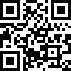 https://khabaronline.ir/x8ZS5