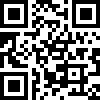 https://khabaronline.ir/x8Mcc