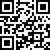 https://khabaronline.ir/x5WLC