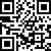 https://khabaronline.ir/xfWX7