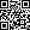 https://khabaronline.ir/xhzLK