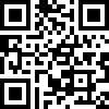 https://khabaronline.ir/x7c9V