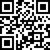 https://khabaronline.ir/xntGS