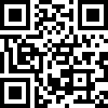 https://khabaronline.ir/xgrG7