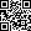 https://khabaronline.ir/xfr4q