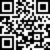 https://khabaronline.ir/xnHrS
