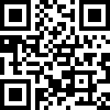 https://khabaronline.ir/xf7Yf