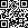 https://khabaronline.ir/xfjgn