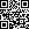 https://khabaronline.ir/xmzBv