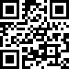 https://khabaronline.ir/xg6KT