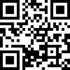 https://khabaronline.ir/xgdjb