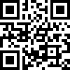 https://khabaronline.ir/xYqr