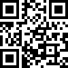 https://khabaronline.ir/x4trP