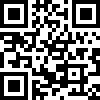 https://khabaronline.ir/x8NzB
