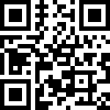 https://khabaronline.ir/x8TPD
