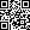 https://khabaronline.ir/xqqGF
