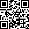 https://khabaronline.ir/xg4GC