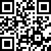 https://khabaronline.ir/xhjk8