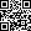 https://khabaronline.ir/xmrfh