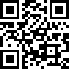 https://khabaronline.ir/x6L3C