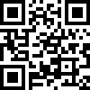 https://khabaronline.ir/x3Bv9