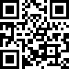 https://khabaronline.ir/xpmBr