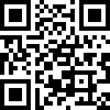 https://khabaronline.ir/x3fdc