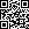 https://khabaronline.ir/x4k58