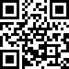 https://khabaronline.ir/xhLVb