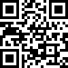 https://khabaronline.ir/xjSzs
