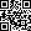 https://khabaronline.ir/xkXGW