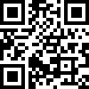 https://khabaronline.ir/xfp3W