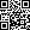 https://khabaronline.ir/xncF6