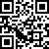 https://khabaronline.ir/x5x6H